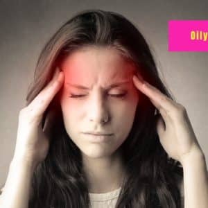 Can Essential Oils Help with Headaches