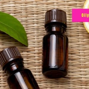 How to Use Lemon Essential Oil at Home blends
