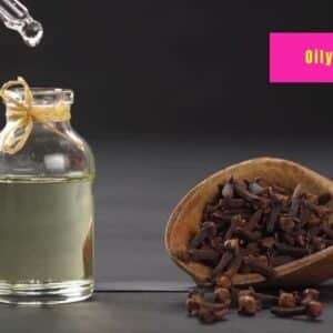 Clove Essential Oil Diffuser Benefits