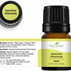 plant-therapy-jasmine-absolute-essential-oil