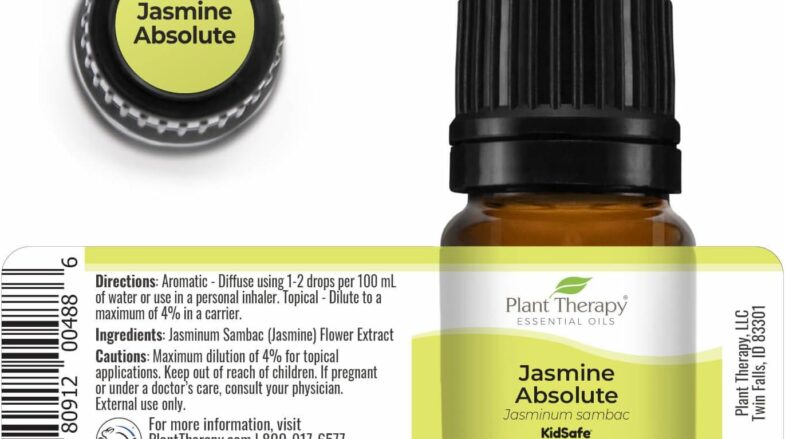 plant-therapy-jasmine-absolute-essential-oil